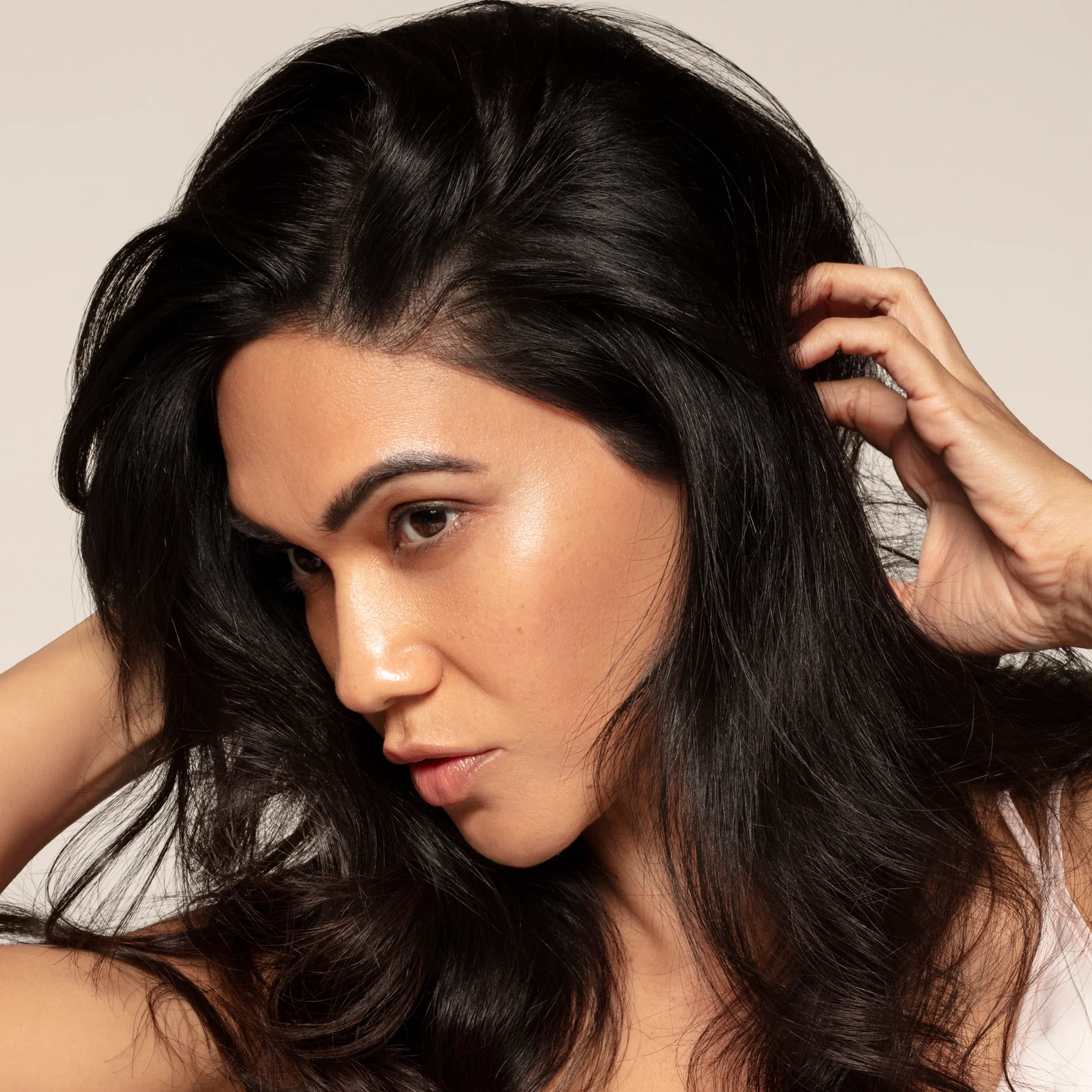 Dry Shampoo - Image 5