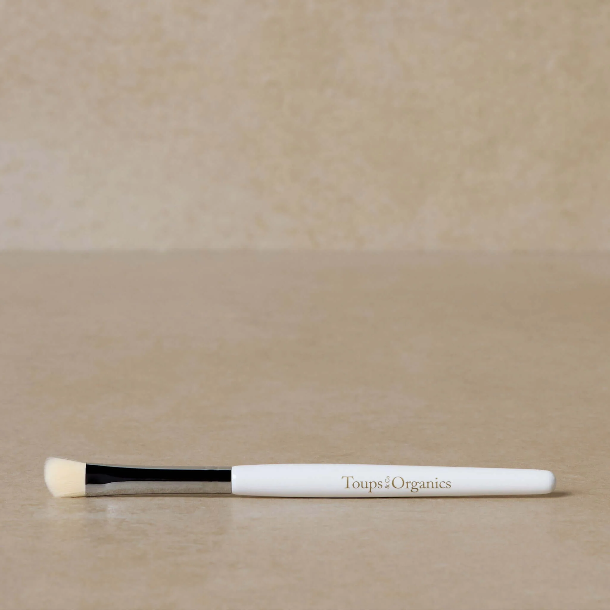 Featured Products